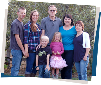rocky-mountain-family-home-page2 Window Treatments Denver | Rocky Mountain Shutters