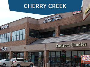 showrooms-cherry Window Treatments Denver Hunter Douglas Showrooms