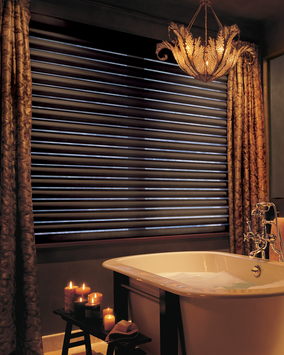 pirouette-window-shades-window-treatment