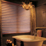 Pirouette Window Coverings