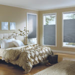 Energy Efficient Window Coverings