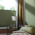 Energy Efficient Window Coverings