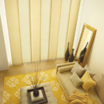 pet safe window coverings