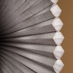 Cellular Honeycomb Shades Energy Efficient Window Treatments Rocky Mountain Shutters & Shades Denver