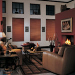 Energy Efficient Window Treatments Rocky Mountain Shutters & Shades Denver