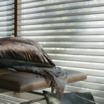 Sheer Window Treatments Silhouette sheers