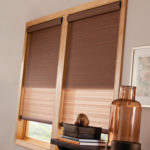 modern roller shades Denver