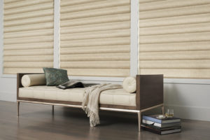 after-shades-closed-by-rocky-mountain-shutters-and-shades