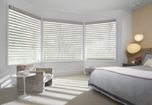 best shades for bedrooms in Englewood CO