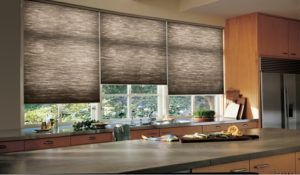 energy efficiency shades