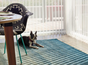 pet safe blinds motorized