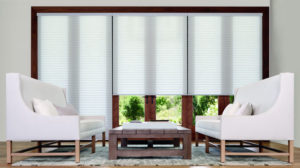 newest products sonnette shades Denver