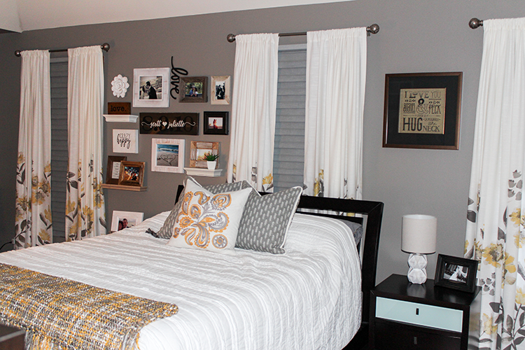 bedroom design master bedroom makeover