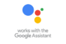 google home integration hunter douglas remote control blinds denver 80209