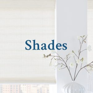 hunter douglas window shades window treatments in Denver CO