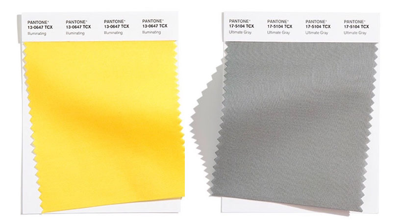 pantone color swatch denver co