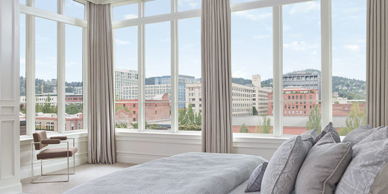 Treatments for your largest windows Denver, CO