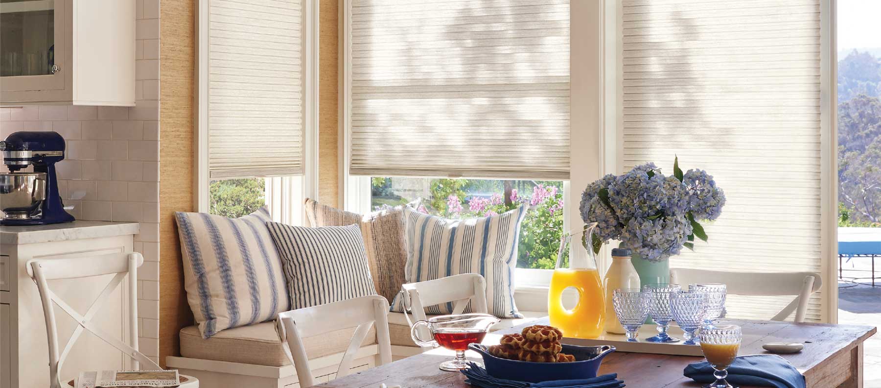 rebate for cellular shades in Colorado