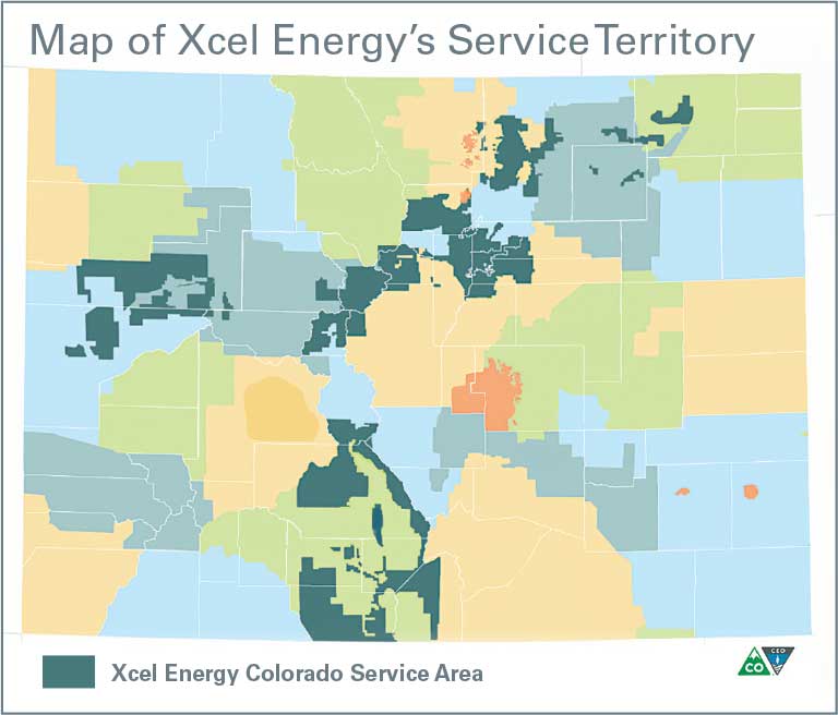 xcel-energy-colorado-evaporative-cooling-rebate-rebate-marketing