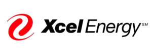 cellular shades rebate from Xcel Energy