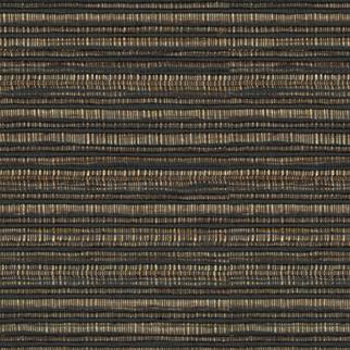 black and brown woven texture fabric samples in Denver CO