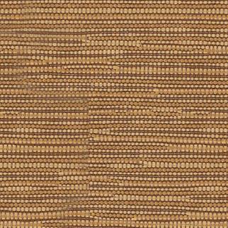 caramel colored woven texture fabric samples in Denver CO