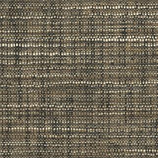 black and brown and tan woven texture fabric samples in Denver CO