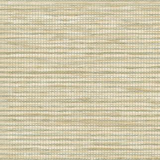 cream woven texture fabric samples in Denver CO