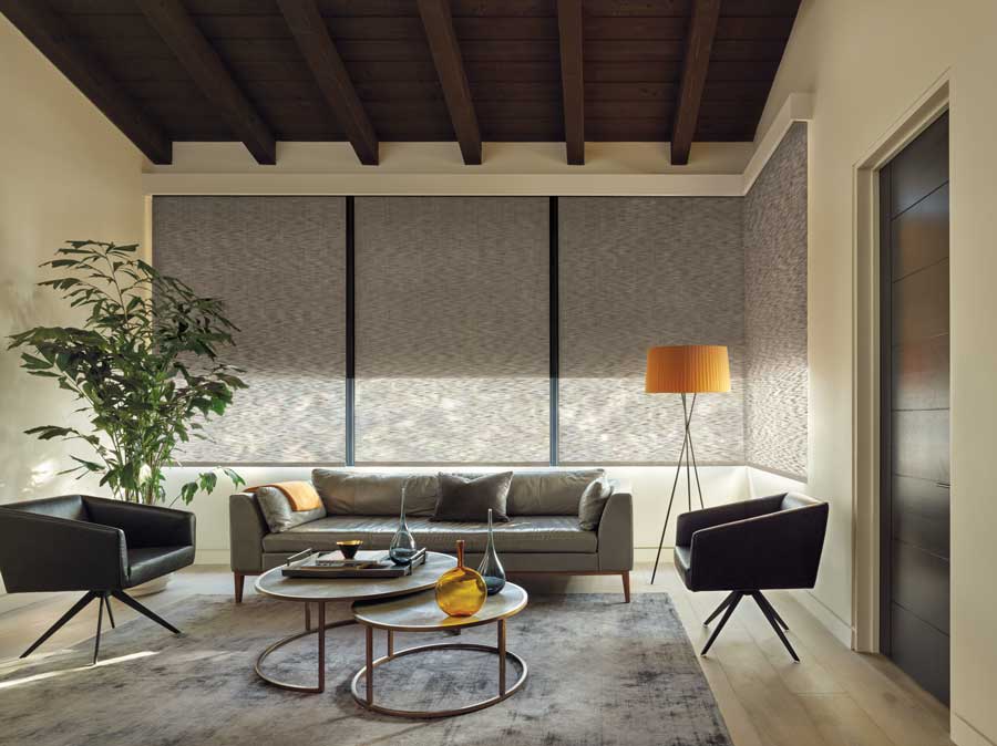 Alustra® Woven Textures®