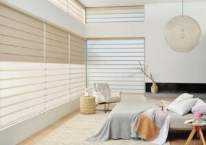 window blinds denver