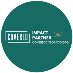 impact partner covered colorado