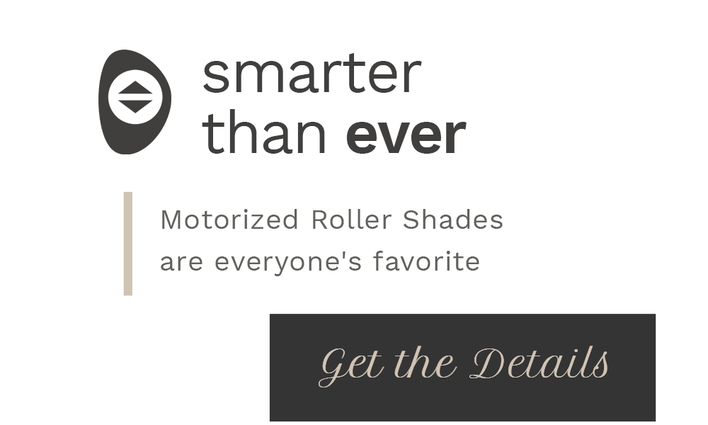 motorized rollers
