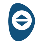 control icon