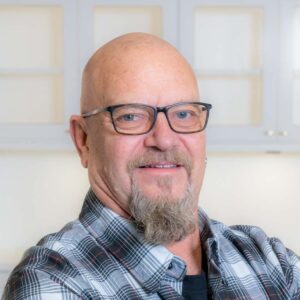 steven shop at home sales associate denver co
