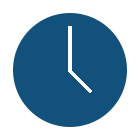 custom scene schedule icon