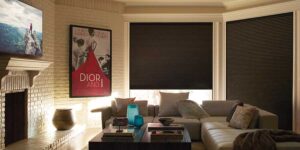 bonus space ideas for Denver homes