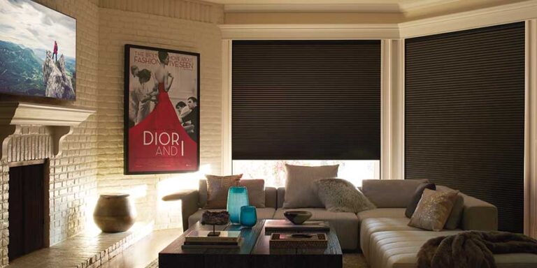 bonus space ideas for Denver homes
