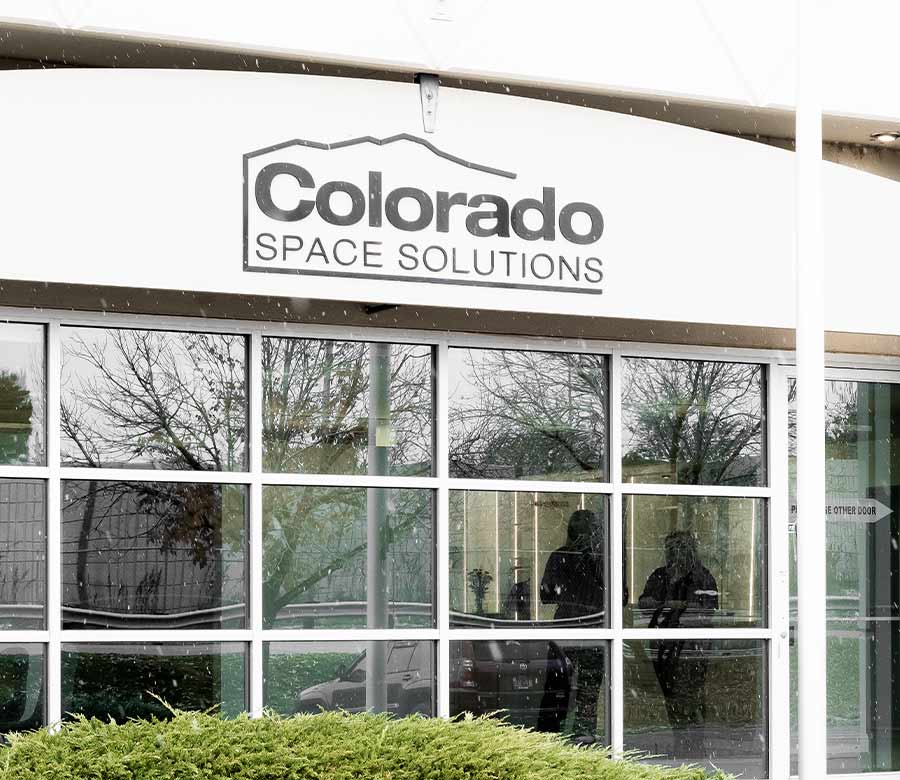 colorado-space-solutions-rocky-mountain-shutters-shades-and-closets