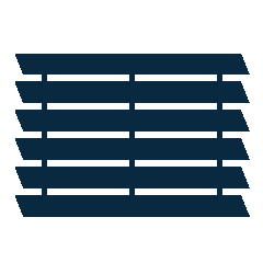 blinds icon