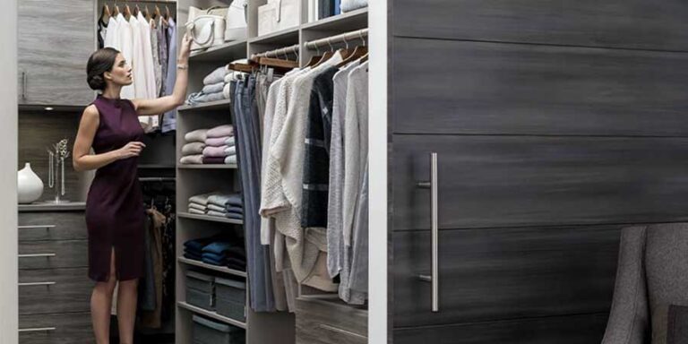 boost your home's value in Denver