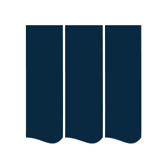 drapery icon