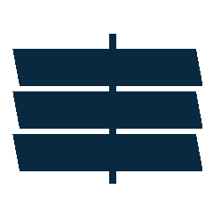 shutters icon