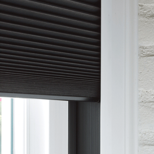 room-darkening-lightlock-blackout-rocky-mountain-shutter-shades-closets