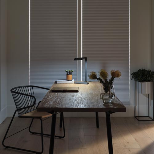 room-darkening-opacities-rocky-mountain-shutter-shades-closets