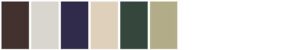neutral color palette color inspiration color inspiration