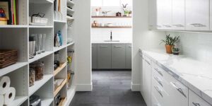 pantry design ideas denver co