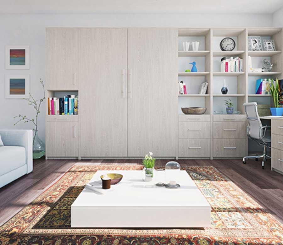 rocky-mountain-shutters-shades-closets-murphy-beds-1