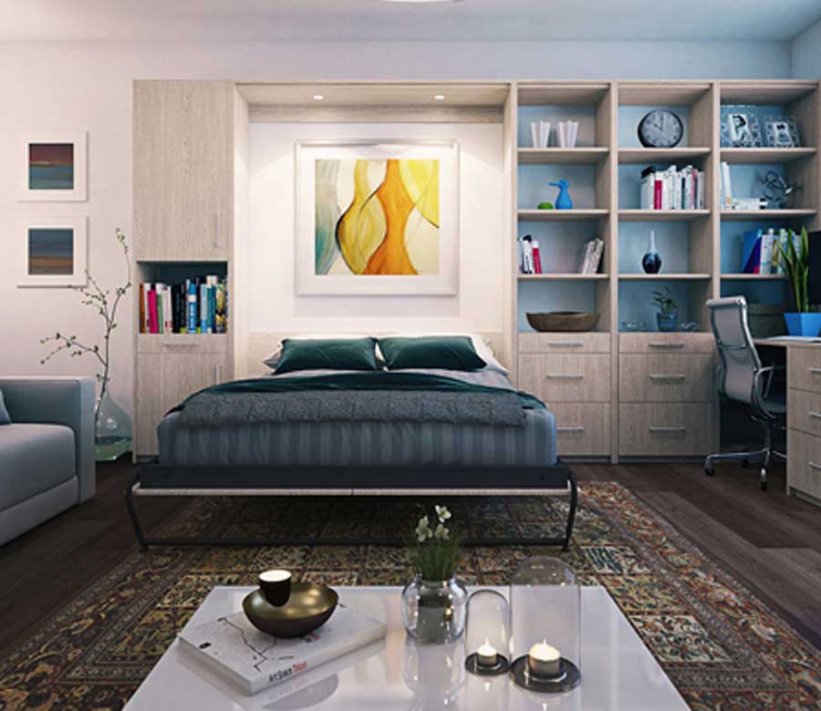 rocky-mountain-shutters-shades-closets-murphy-beds-2