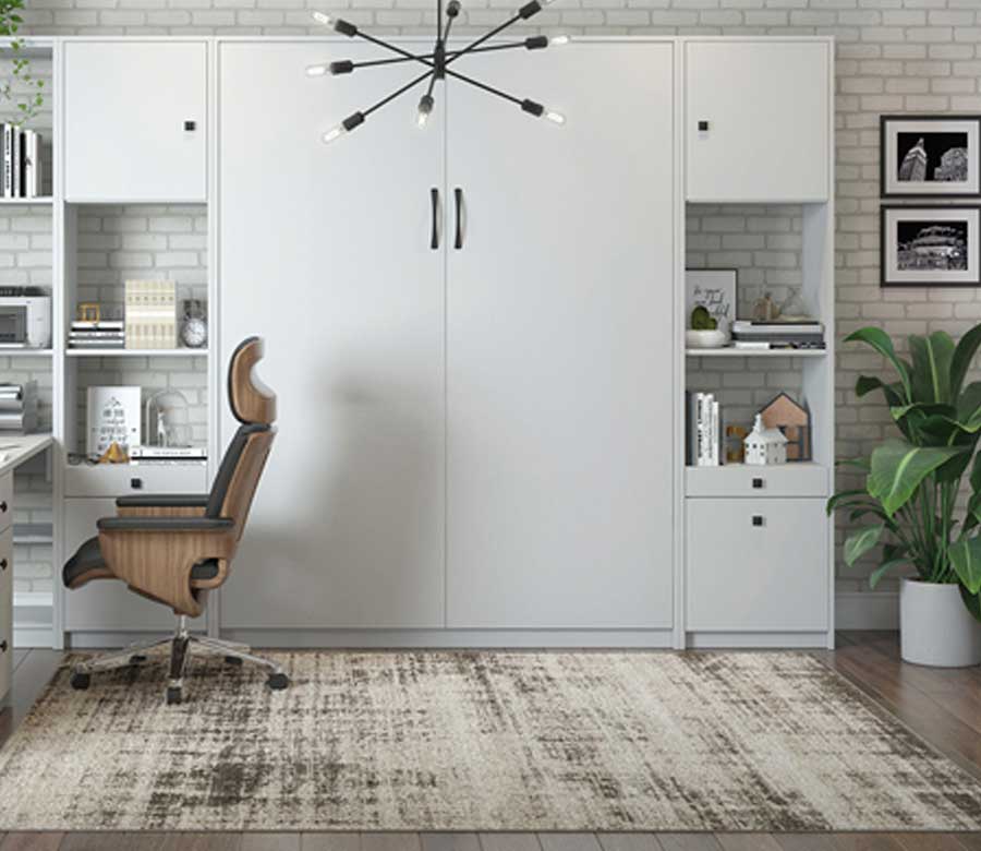 rocky-mountain-shutters-shades-closets-murphy-beds-3