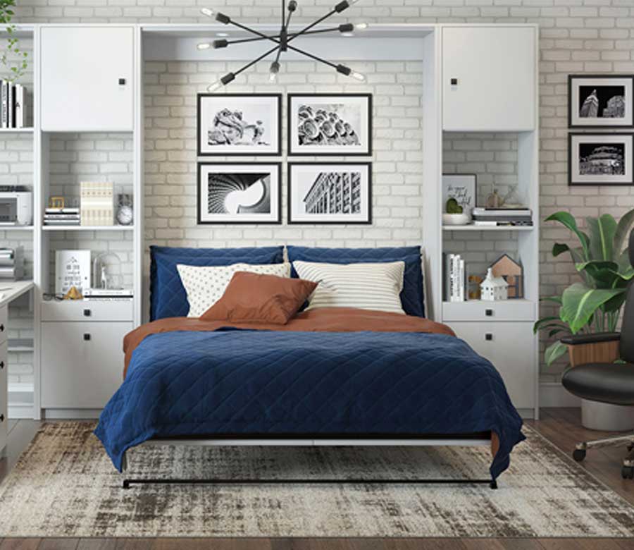 rocky-mountain-shutters-shades-closets-murphy-beds-4